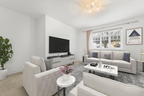 undefined, Snape Green, Southport PR8
