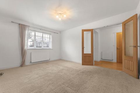 3 bedroom detached house for sale, Snape Green, Southport PR8