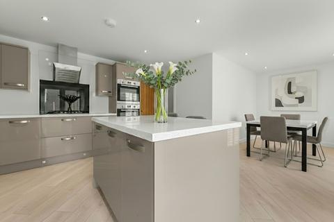 undefined, Snape Green, Southport PR8