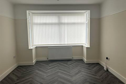undefined, Pilch Lane East, Liverpool, Merseyside, L36