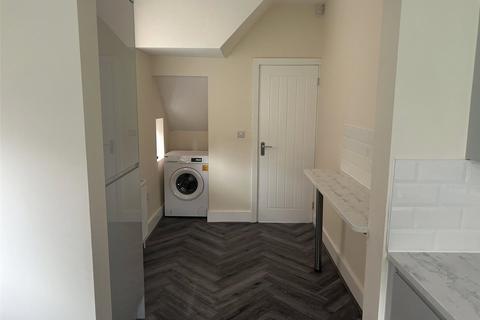 undefined, Pilch Lane East, Liverpool, Merseyside, L36