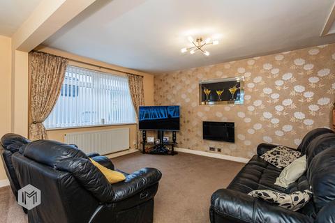 undefined, Aintree Road, Little Lever, Bolton, Greater Manchester, BL3 1EP