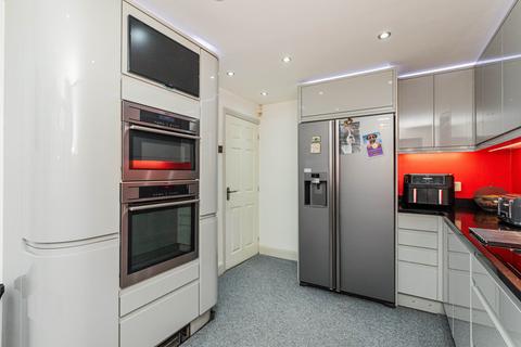 undefined, Aintree Road, Little Lever, Bolton, Greater Manchester, BL3 1EP