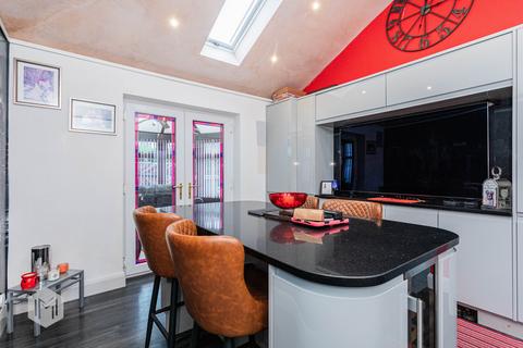 undefined, Aintree Road, Little Lever, Bolton, Greater Manchester, BL3 1EP