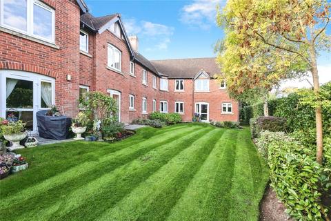undefined, Mills Court, Mere Green B74
