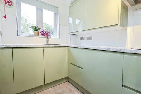 undefined, Mills Court, Mere Green B74