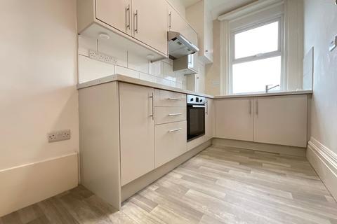 undefined, Victoria Road, Scarborough, YO11