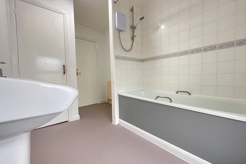 undefined, Victoria Road, Scarborough, YO11