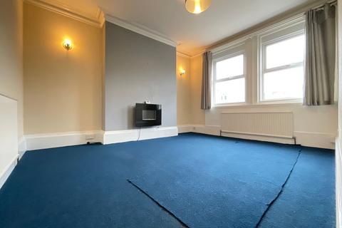 undefined, Victoria Road, Scarborough, YO11