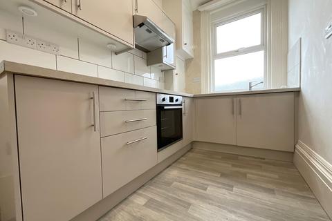 undefined, Victoria Road, Scarborough, YO11
