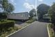 Additional image 9 of Holywell, Flintshire, CH8