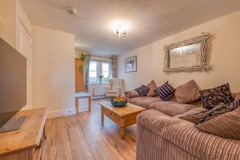 4 Burtons Road, Rothley, Leicester, LE7 7SY