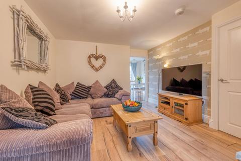 4 Burtons Road, Rothley, Leicester, LE7 7SY