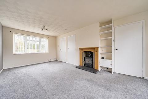3 bedroom semi-detached house for sale, Caegwyn, Llanidloes, Powys, SY18