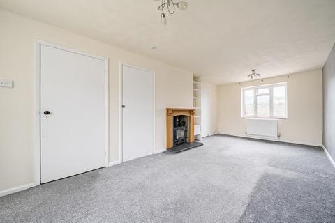 3 bedroom semi-detached house for sale, Caegwyn, Llanidloes, Powys, SY18