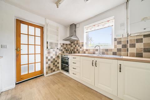 3 bedroom semi-detached house for sale, Caegwyn, Llanidloes, Powys, SY18