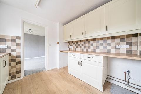 3 bedroom semi-detached house for sale, Caegwyn, Llanidloes, Powys, SY18