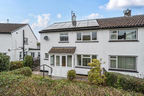 undefined, Caegwyn, Llanidloes, Powys, SY18