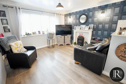 undefined, Greenslade Grove, Cannock WS12