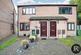 Greenslade Grove, Cannock WS12