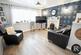 Greenslade Grove, Cannock WS12 photo 2
