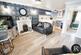Greenslade Grove, Cannock WS12 photo 3