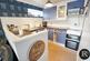 Greenslade Grove, Cannock WS12 photo 4