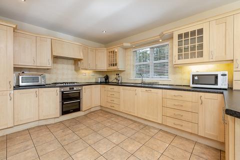 undefined, Elton, Stockton-on-Tees, County Durham, TS21