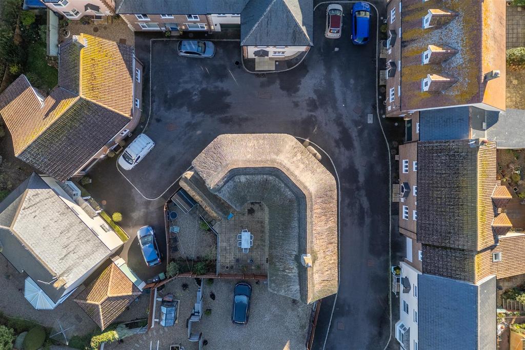 DJI 0603-HDR.jpg