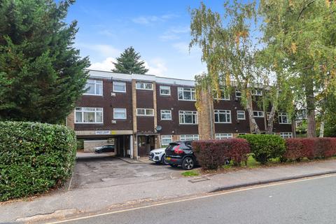 undefined, Winton Drive, Croxley Green, WD3