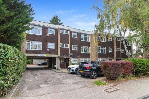 undefined, Winton Drive, Croxley Green, WD3