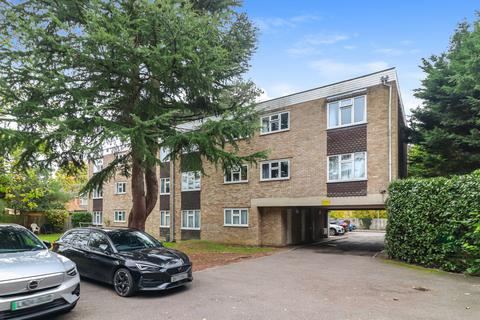 undefined, Winton Drive, Croxley Green, WD3