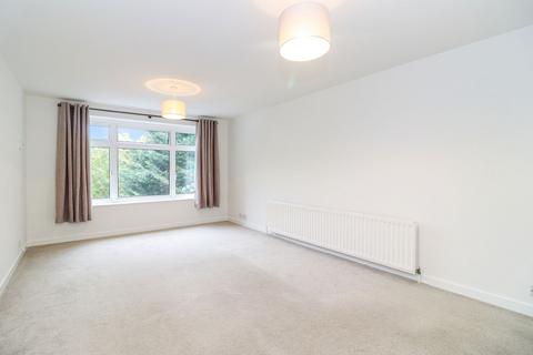 undefined, Winton Drive, Croxley Green, WD3