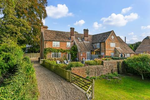 undefined, Pett Lane, Charing, Ashford, Kent, TN27