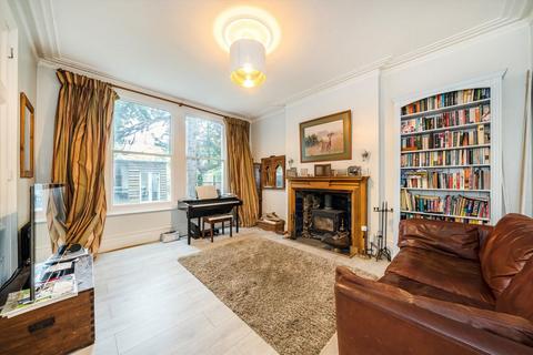 undefined, The Avenue, St Margarets TW1