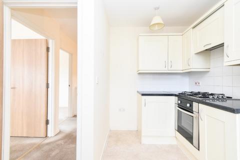 2 bedroom flat to rent, Gladstone Street, Norwich, NR2