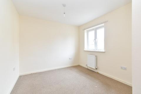 2 bedroom flat to rent, Gladstone Street, Norwich, NR2