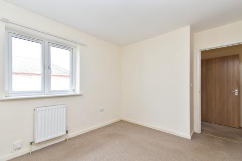 2 bedroom flat to rent, Gladstone Street, Norwich, NR2