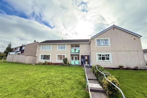 undefined, Aneurin Way, Sketty, Swansea