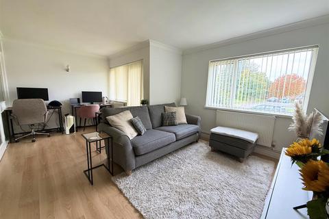 undefined, Aneurin Way, Sketty, Swansea