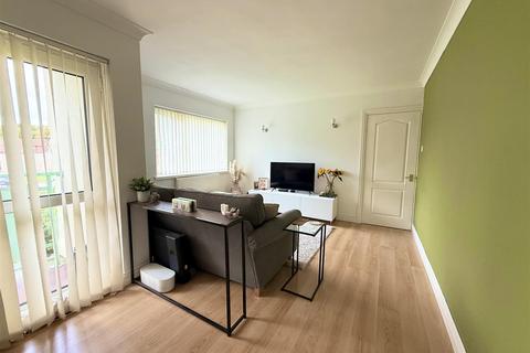 undefined, Aneurin Way, Sketty, Swansea