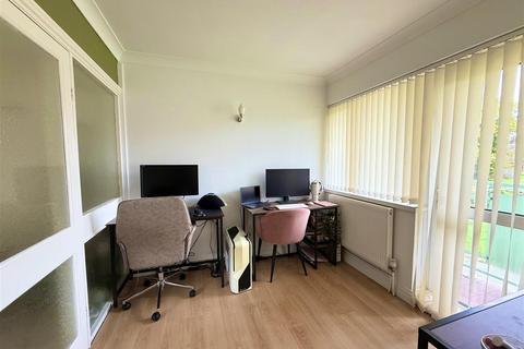 undefined, Aneurin Way, Sketty, Swansea