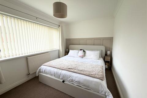 undefined, Aneurin Way, Sketty, Swansea