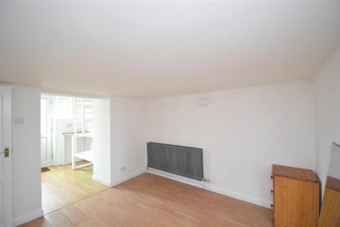 3 bedroom end of terrace house for sale, Hunnyhill, Newport