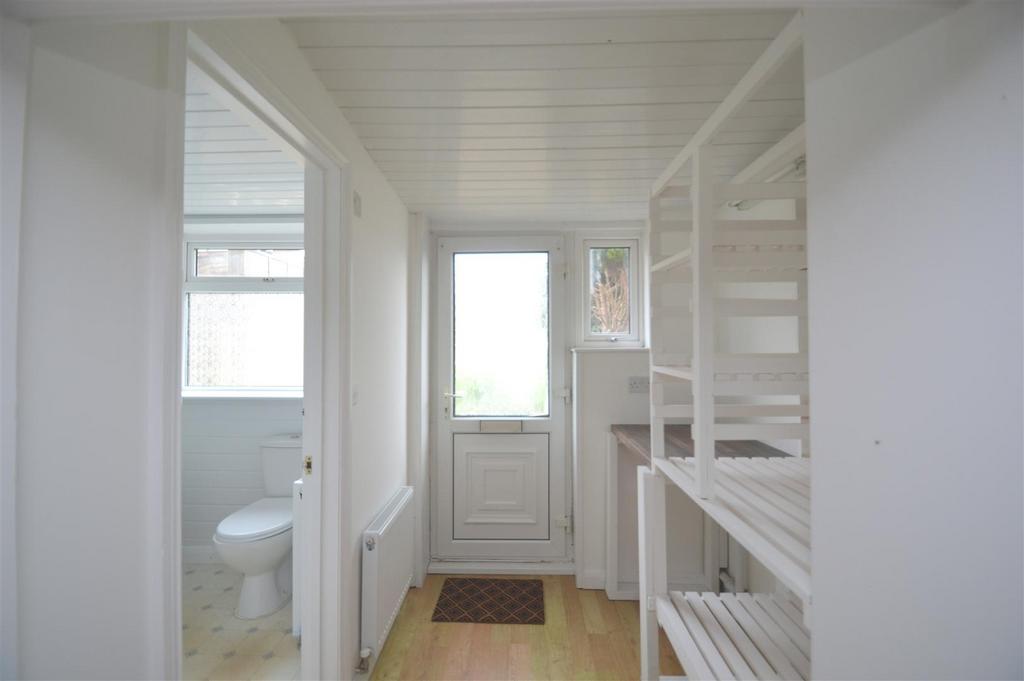 105a Utility Room