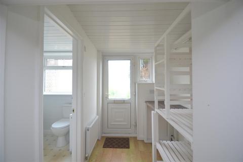 3 bedroom end of terrace house for sale, Hunnyhill, Newport