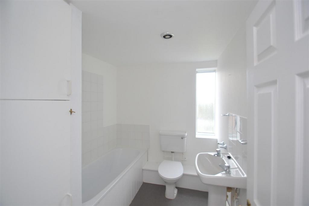 105 Bathroom