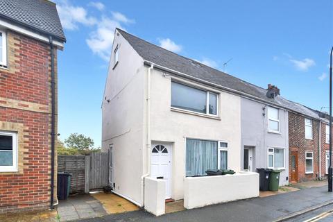 Hunnyhill, Newport