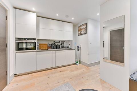 undefined, Crown Hill, Croydon, CR0