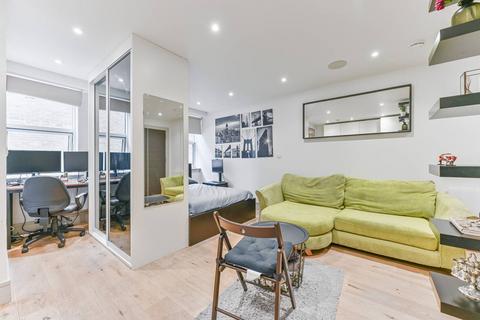 undefined, Crown Hill, Croydon, CR0